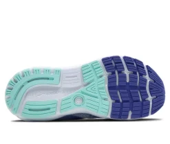 Brooks Running|Athletics & Sneakers><noscript><img width=