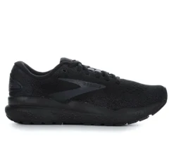 Women's Ghost 16 Running Shoes|Brooks Clearance