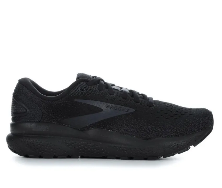 Women's Ghost 16 Running Shoes|Brooks Clearance
