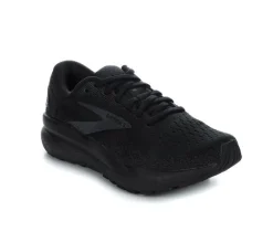 Women's Ghost 16 Running Shoes|Brooks Clearance