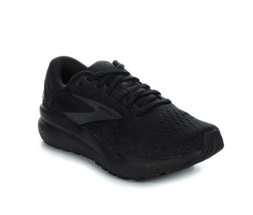 Women's Ghost 16 Running Shoes|Brooks Clearance