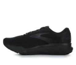 Women's Ghost 16 Running Shoes|Brooks Clearance