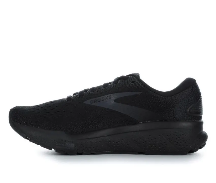 Women's Ghost 16 Running Shoes|Brooks Clearance