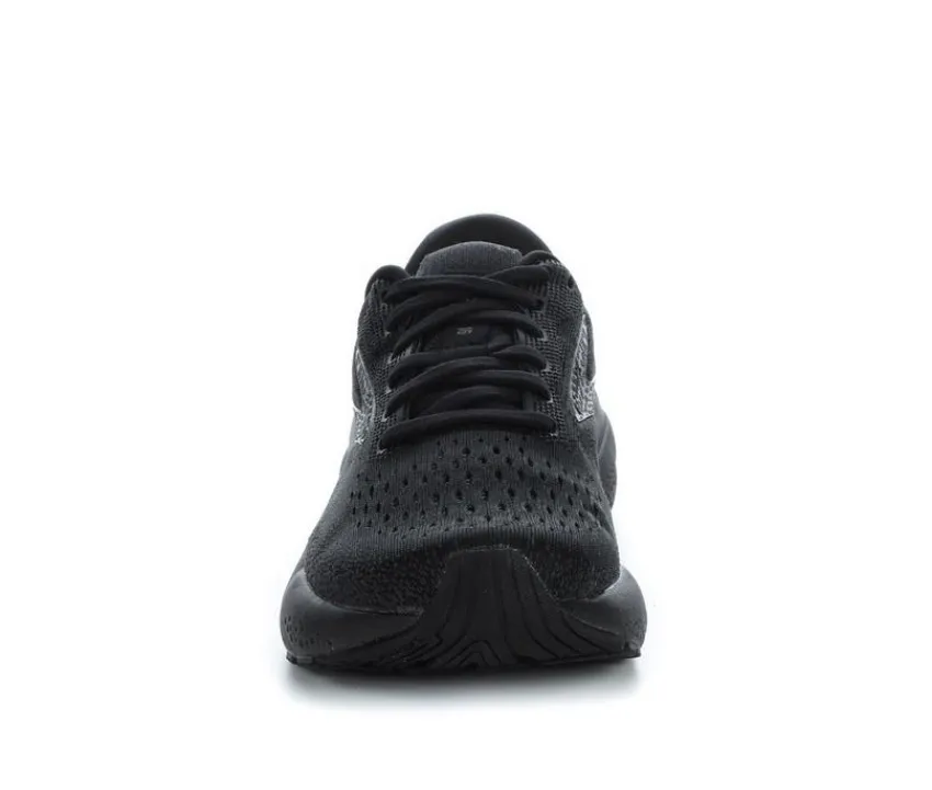 Women's Ghost 16 Running Shoes|Brooks Clearance