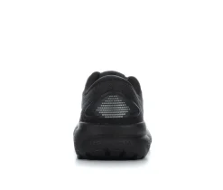 Women's Ghost 16 Running Shoes|Brooks Clearance