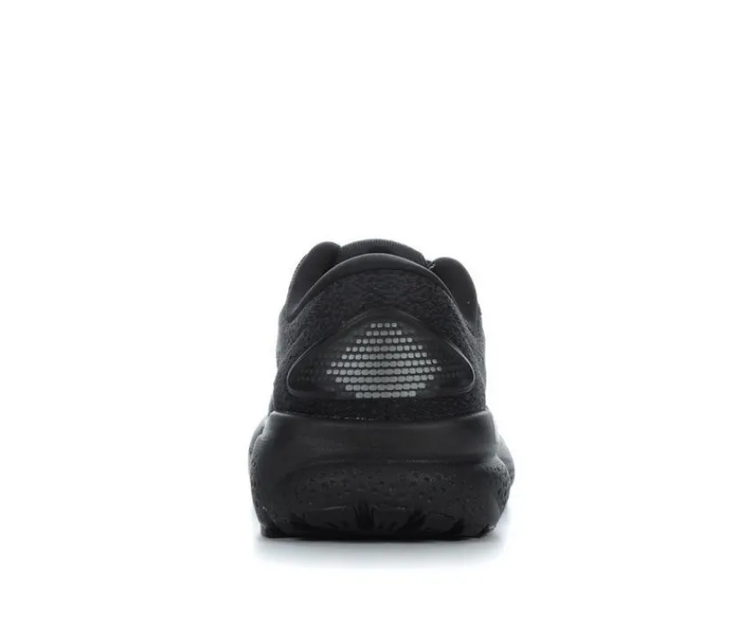Women's Ghost 16 Running Shoes|Brooks Clearance