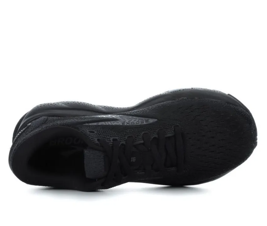 Women's Ghost 16 Running Shoes|Brooks Clearance