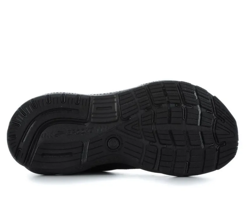 Women's Ghost 16 Running Shoes|Brooks Clearance