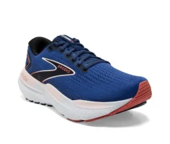Women's Glycerin 21 Running Shoes|Brooks Discount