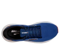 Women's Glycerin 21 Running Shoes|Brooks Discount