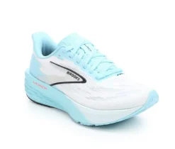 Brooks Running|Athletics & Sneakers>Women's Launch 11 Running Shoes