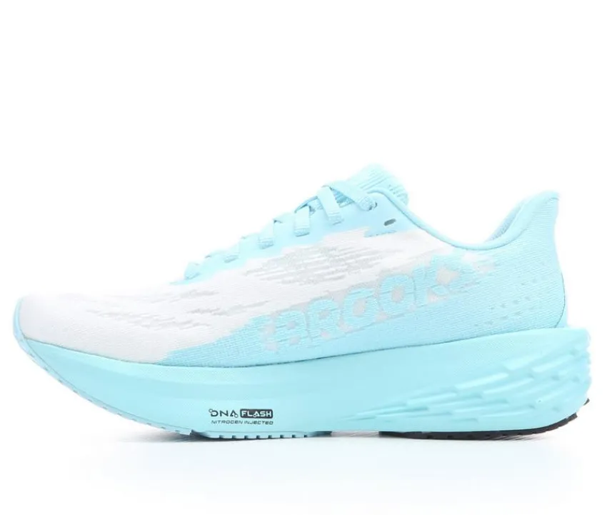 Brooks Running|Athletics & Sneakers>Women's Launch 11 Running Shoes