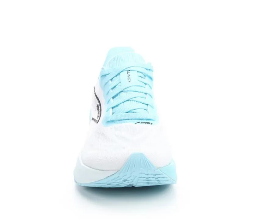 Brooks Running|Athletics & Sneakers>Women's Launch 11 Running Shoes