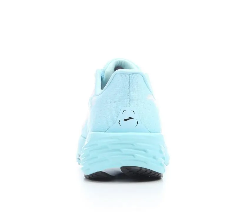 Brooks Running|Athletics & Sneakers>Women's Launch 11 Running Shoes