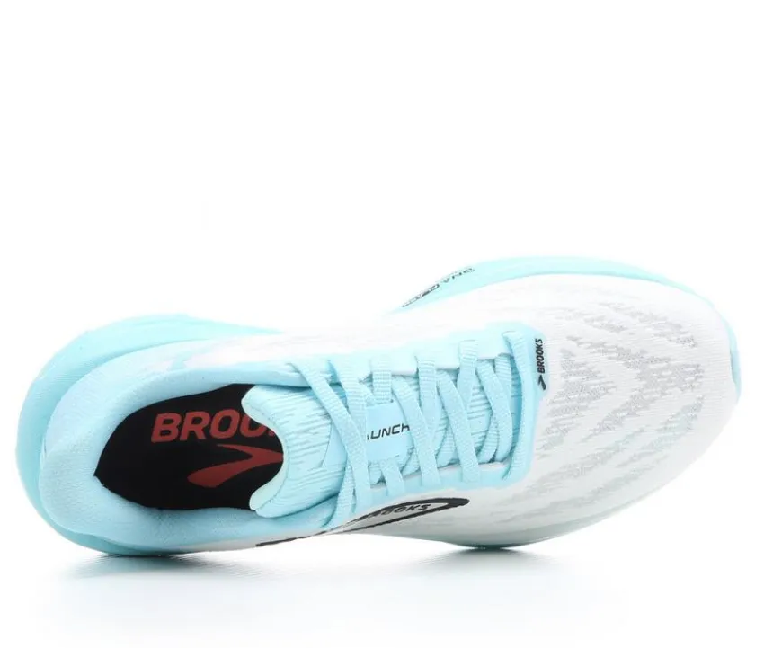 Brooks Running|Athletics & Sneakers>Women's Launch 11 Running Shoes
