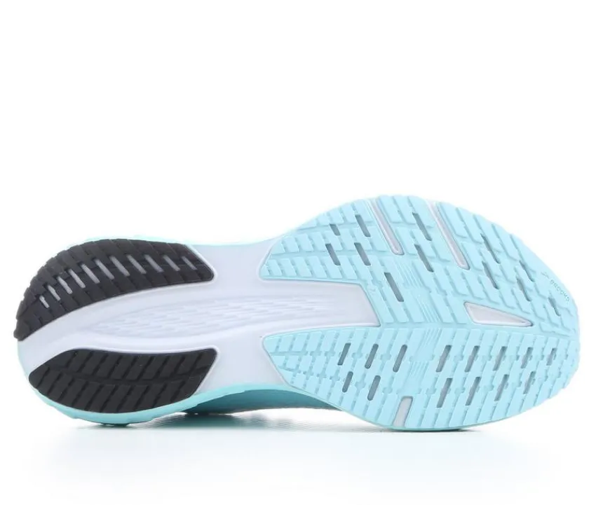 Brooks Running|Athletics & Sneakers>Women's Launch 11 Running Shoes