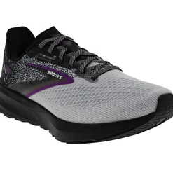 Women's Launch 10 Running Shoes|Brooks New