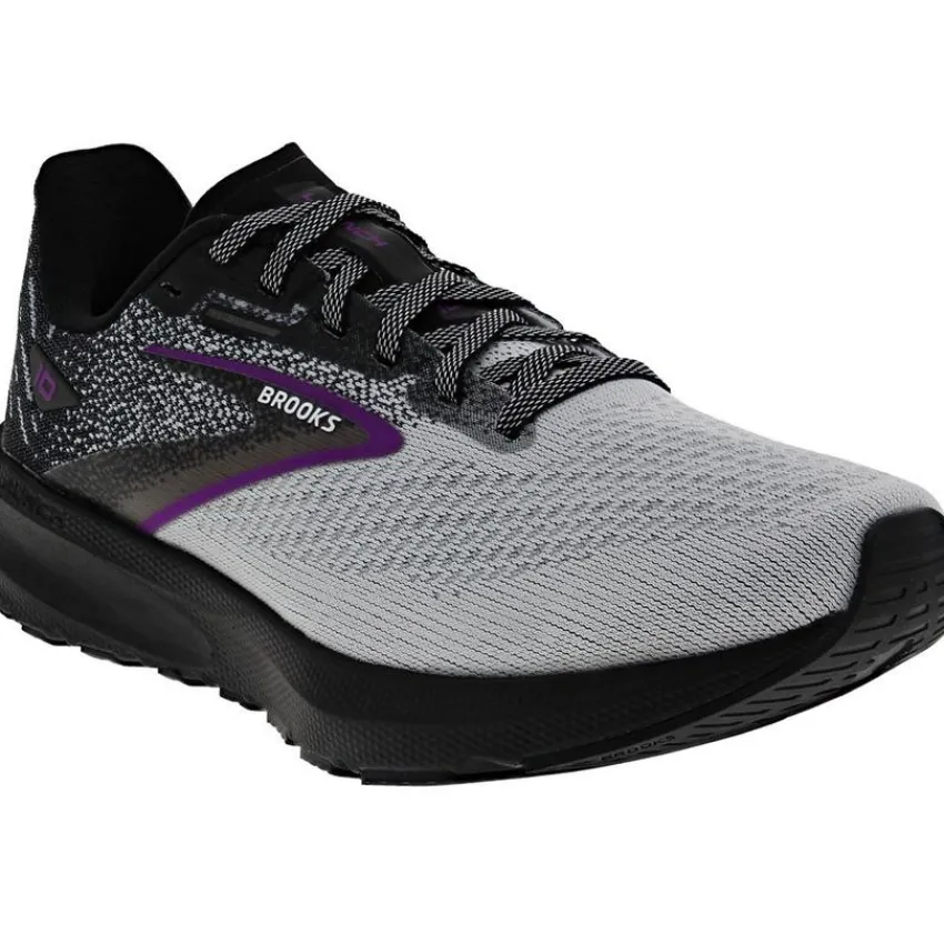 Women's Launch 10 Running Shoes|Brooks New