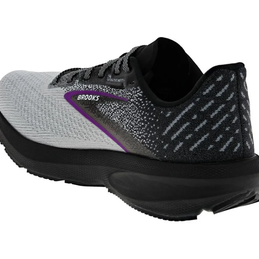 Women's Launch 10 Running Shoes|Brooks New