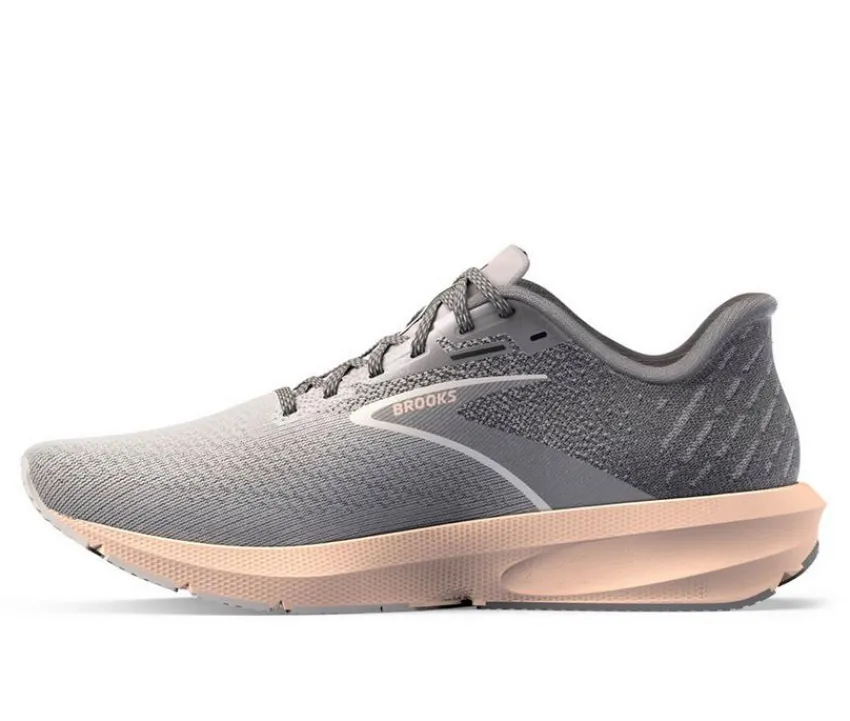 Women's Launch 10 Running Shoes|Brooks Best