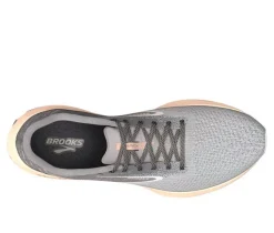 Women's Launch 10 Running Shoes|Brooks Best