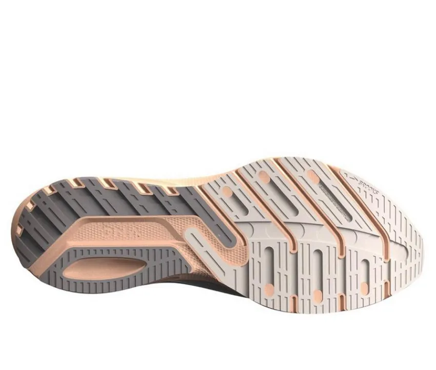 Women's Launch 10 Running Shoes|Brooks Best