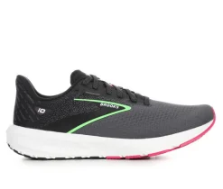 Brooks Running>Women's Launch 10 Running Shoes