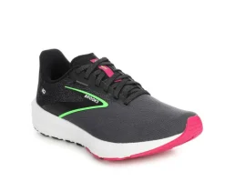 Brooks Running>Women's Launch 10 Running Shoes