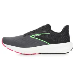 Brooks Running><noscript><img width=