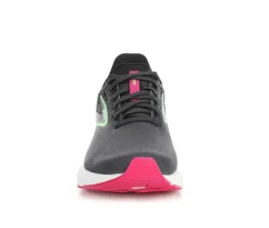 Brooks Running><noscript><img width=