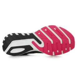 Brooks Running><noscript><img width=