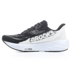 Brooks Running|Athletics & Sneakers><noscript><img width=