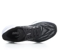 Brooks Running|Athletics & Sneakers><noscript><img width=