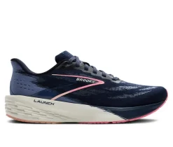 Brooks Running|Athletics & Sneakers>Women's Launch 11 Running Shoes
