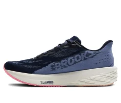 Brooks Running|Athletics & Sneakers><noscript><img width=