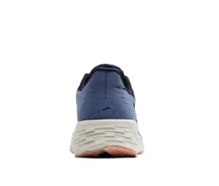 Brooks Running|Athletics & Sneakers><noscript><img width=