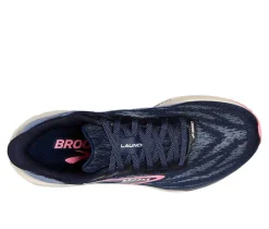 Brooks Running|Athletics & Sneakers><noscript><img width=