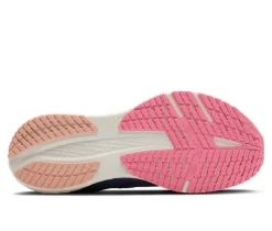 Brooks Running|Athletics & Sneakers><noscript><img width=
