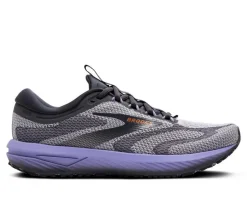 Women's Revel 7 Running Shoes|Brooks Hot