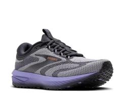 Women's Revel 7 Running Shoes|Brooks Hot