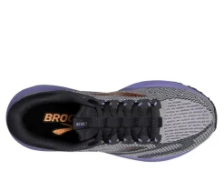 Women's Revel 7 Running Shoes|Brooks Hot