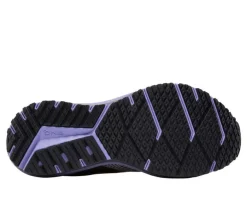 Women's Revel 7 Running Shoes|Brooks Hot
