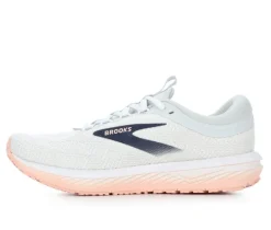 Brooks Running|Athletics & Sneakers><noscript><img width=