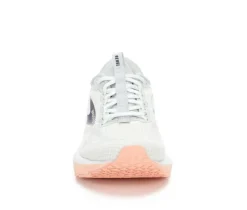 Brooks Running|Athletics & Sneakers><noscript><img width=