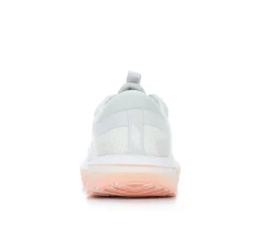 Brooks Running|Athletics & Sneakers><noscript><img width=