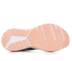 Brooks Running|Athletics & Sneakers><noscript><img width=