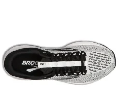 Women's Revel 7 Running Shoes|Brooks Best