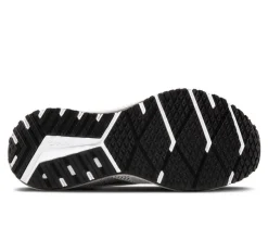 Women's Revel 7 Running Shoes|Brooks Best