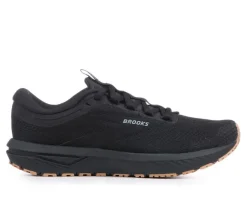 Brooks Running|Athletics & Sneakers>Women's Revel 7 Running Shoes