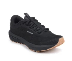 Brooks Running|Athletics & Sneakers>Women's Revel 7 Running Shoes